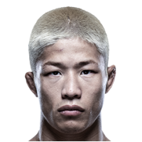 Ринья Накамура